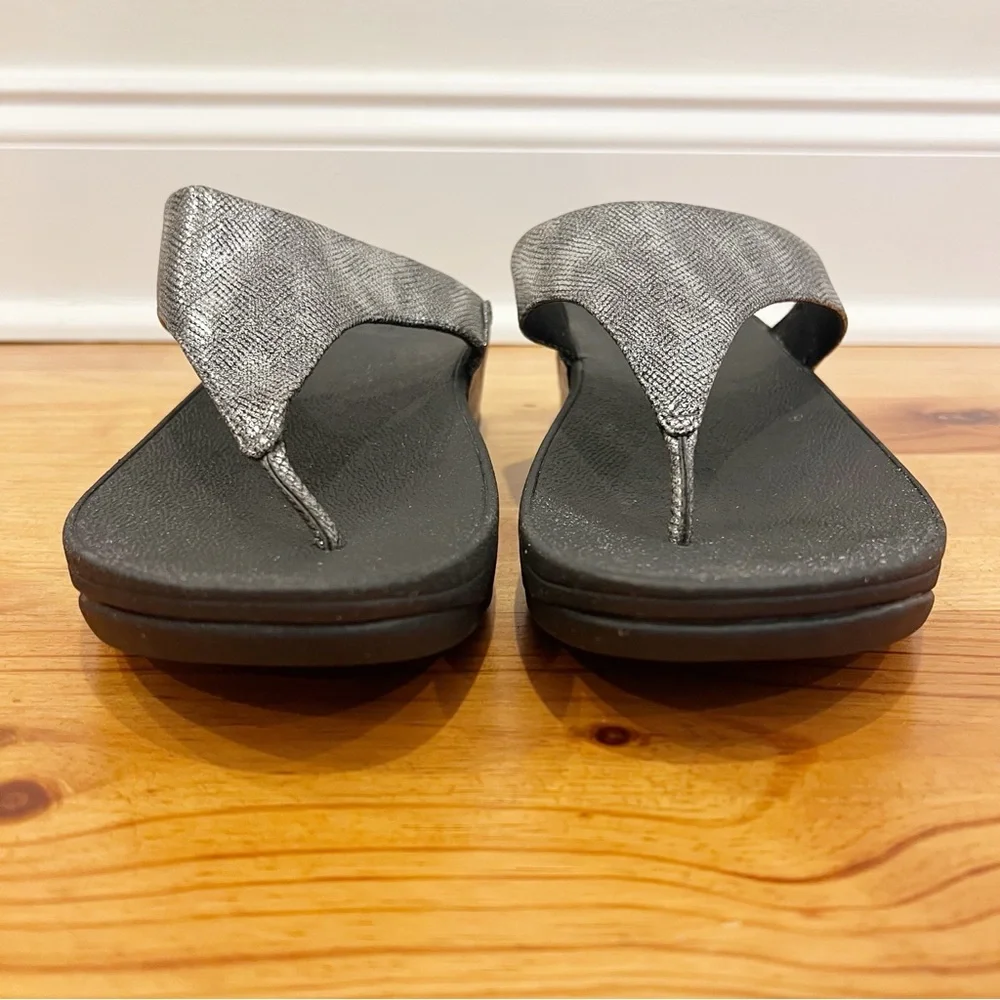Fitflop excellent pre